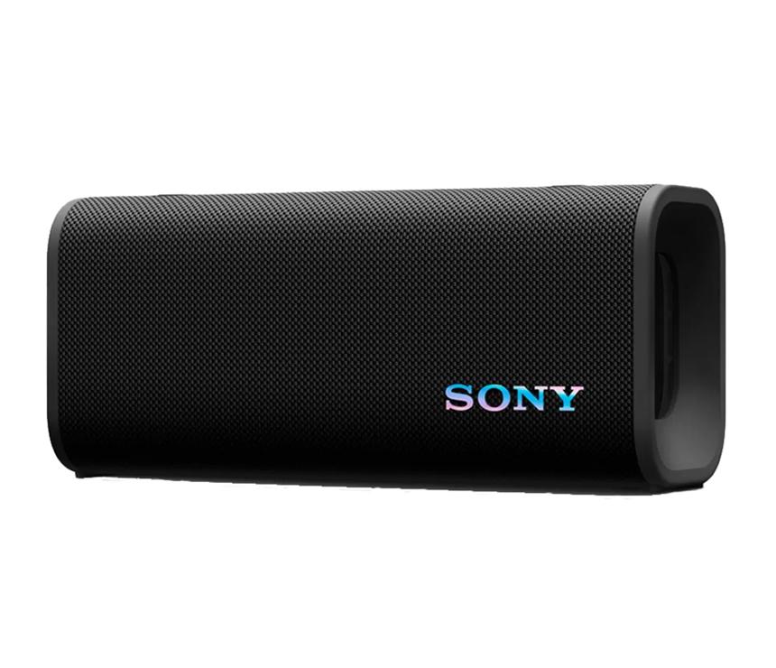 ULT POWER SOUND series | ULT FIELD 3 Wireless Portable Speaker ULT FIELD 3