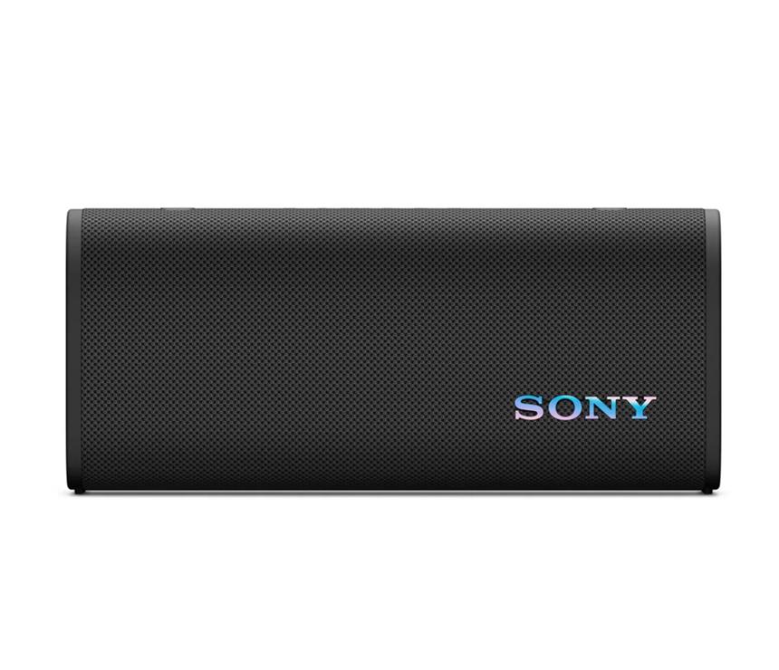 ULT POWER SOUND series | ULT FIELD 3 Wireless Portable Speaker ULT FIELD 3