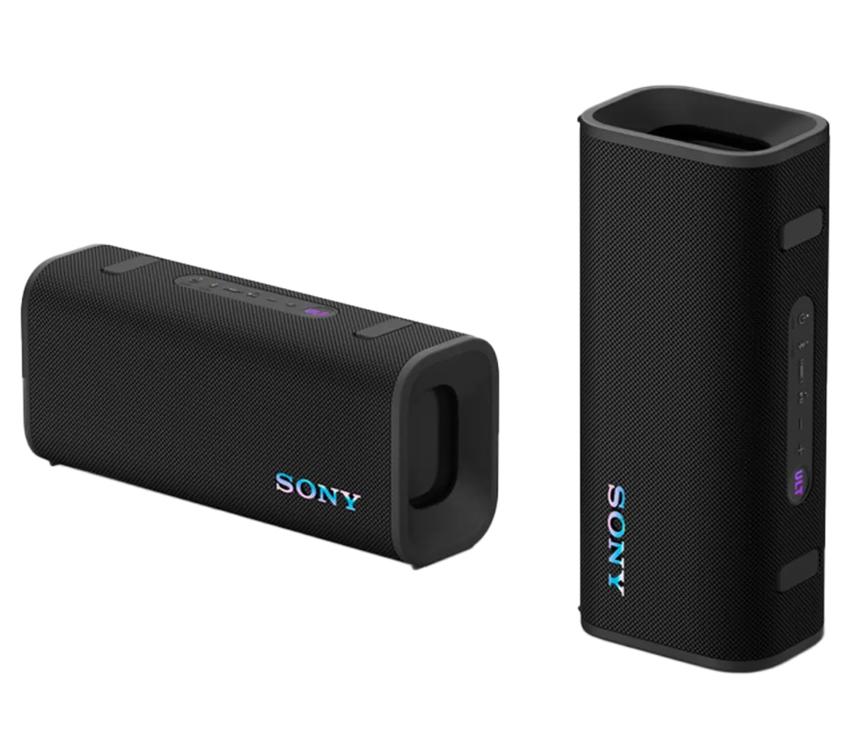 ULT POWER SOUND series | ULT FIELD 3 Wireless Portable Speaker ULT FIELD 3