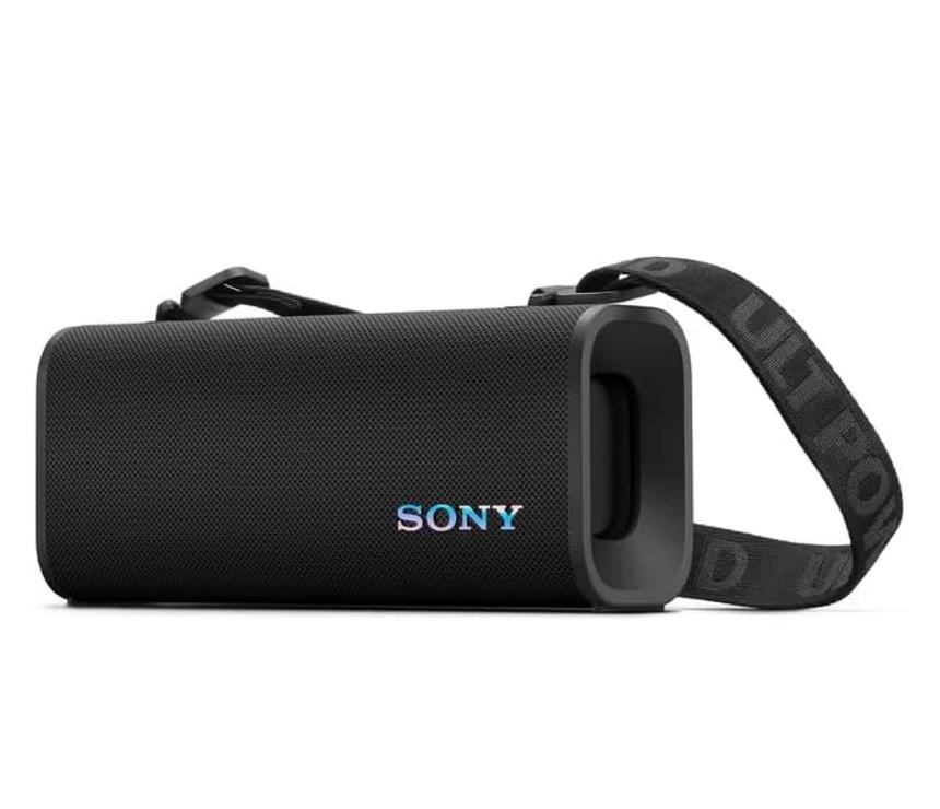 ULT POWER SOUND series | ULT FIELD 3 Wireless Portable Speaker ULT FIELD 3