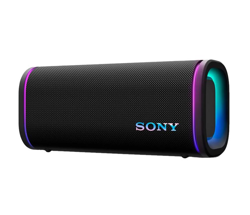 ULT POWER SOUND series | ULT FIELD 5 Wireless Portable Speaker