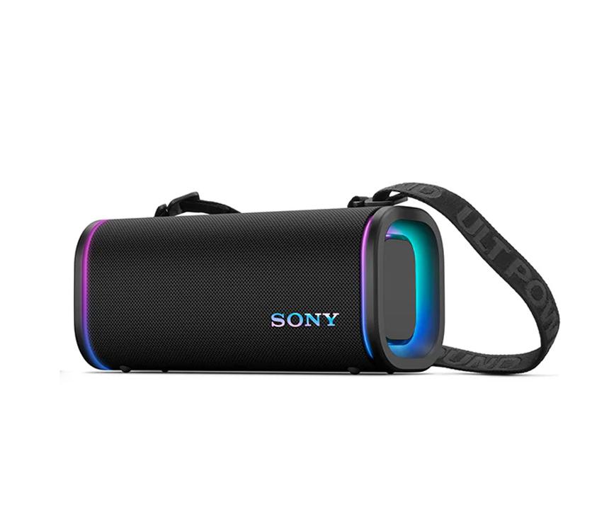 ULT POWER SOUND series | ULT FIELD 5 Wireless Portable Speaker