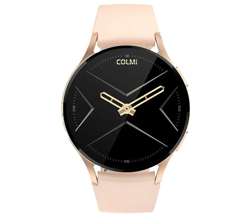 COLMi Smartwatch | i28 Ultra | Gold