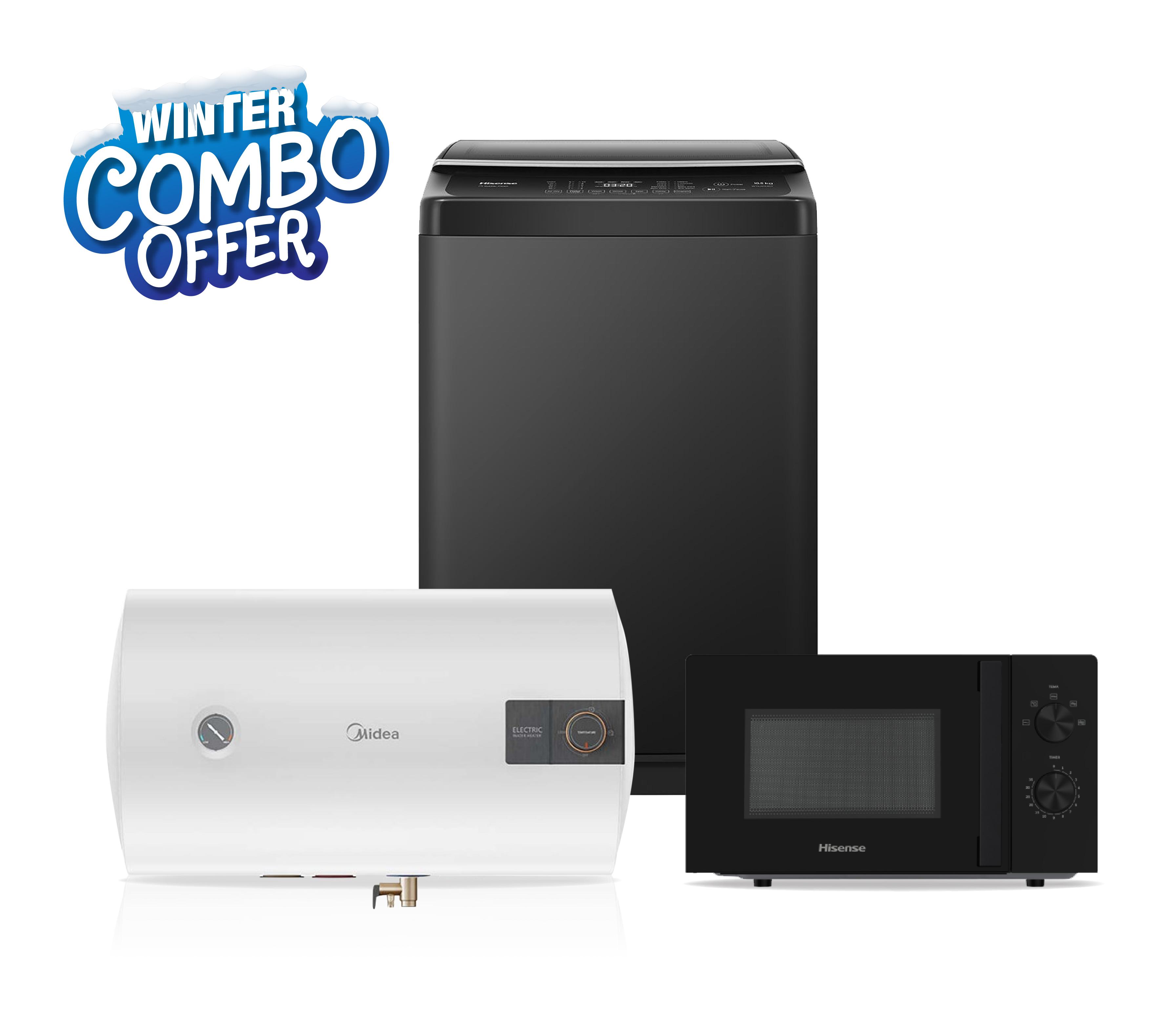 Winter Saver Pack -02