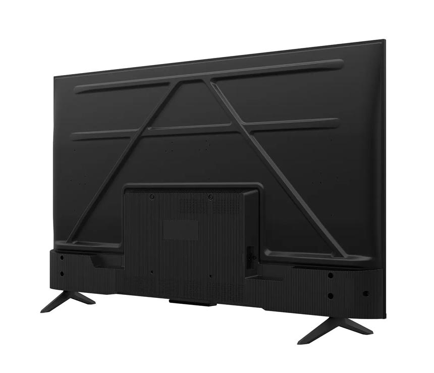 TCL 32S5K 32″ | QLED Full HD Bezel-Less | Google Smart TV | Dolby Audio, Wi-Fi