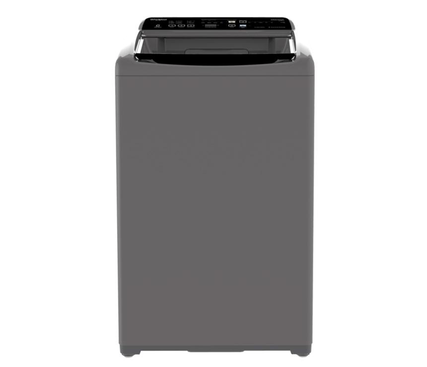 Whirlpool Whitemagic Elite 7.5 Kg 740 RPM |Top Load Washing Machine