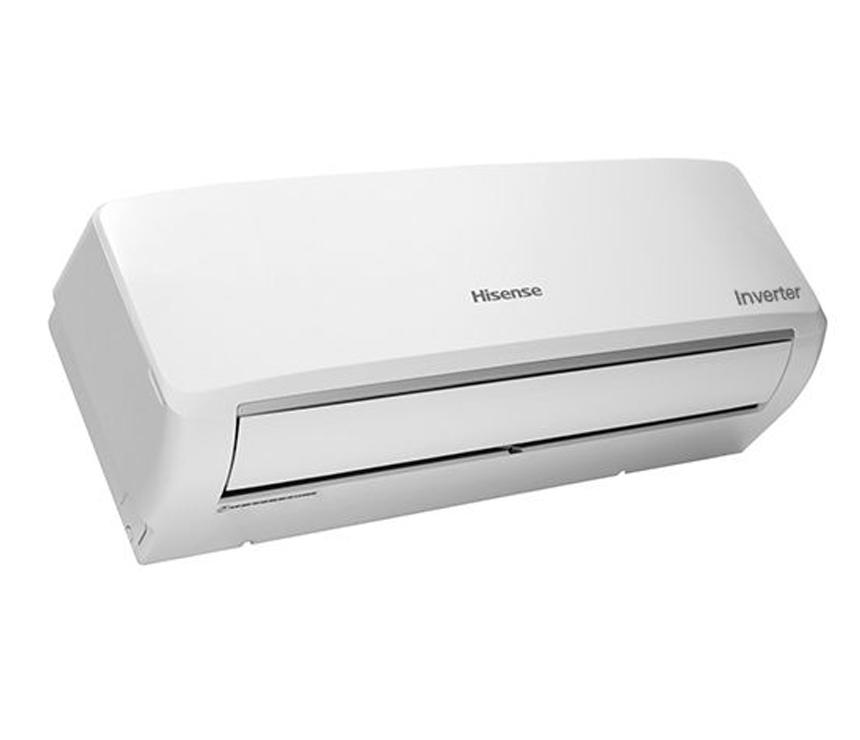 Hisense 1.5 Ton Smart Energy Saving | Full DC Inverter AC