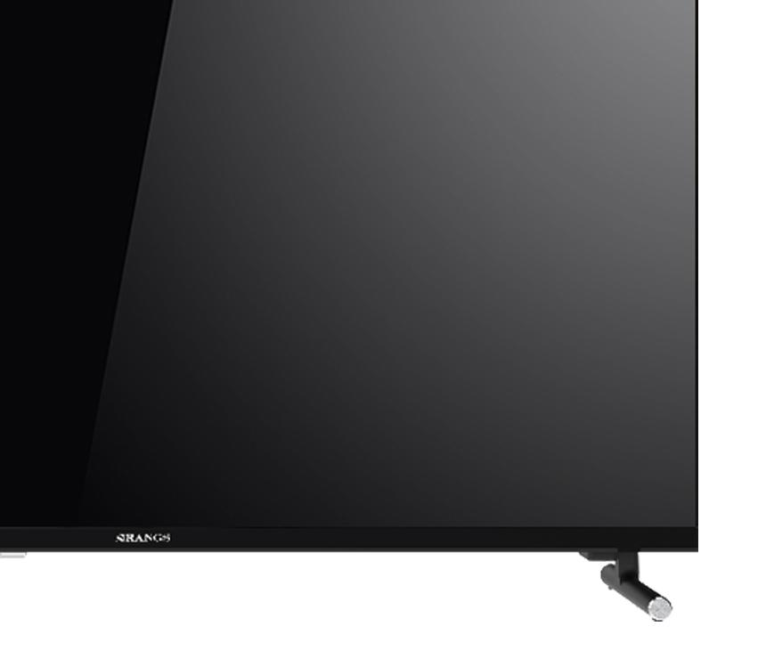 32 Inch Andorid 1GB RAM 8GB ROM| HD Smart LED TV