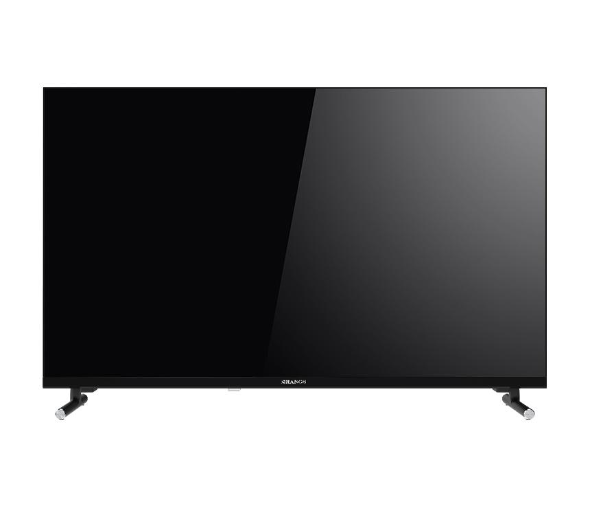 43 Inch Andorid 1GB RAM 8GB ROM| HD Smart LED TV