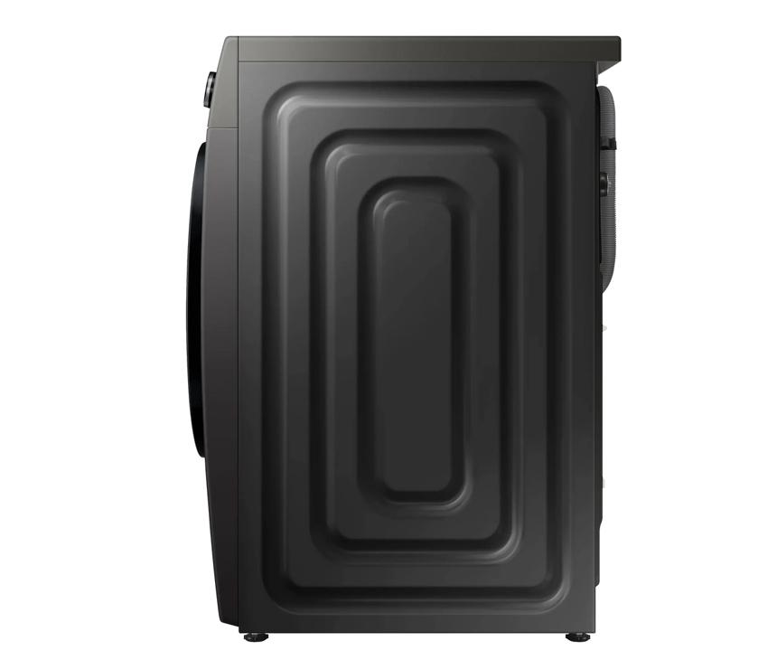 Samsung 8KG Front Load Washing Machine | Digital Inverter Technology 1200 RPM Quick Wash