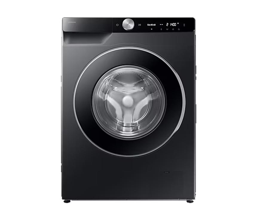 Samsung 9KG Front Load Fully Automatic Washing Machine | Model WW90DG6G94LBU4