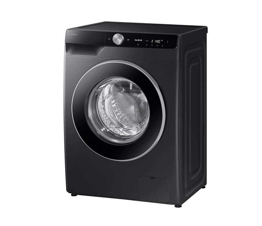 Samsung 9KG Front Load Fully Automatic Washing Machine | Model WW90DG6G94LBU4