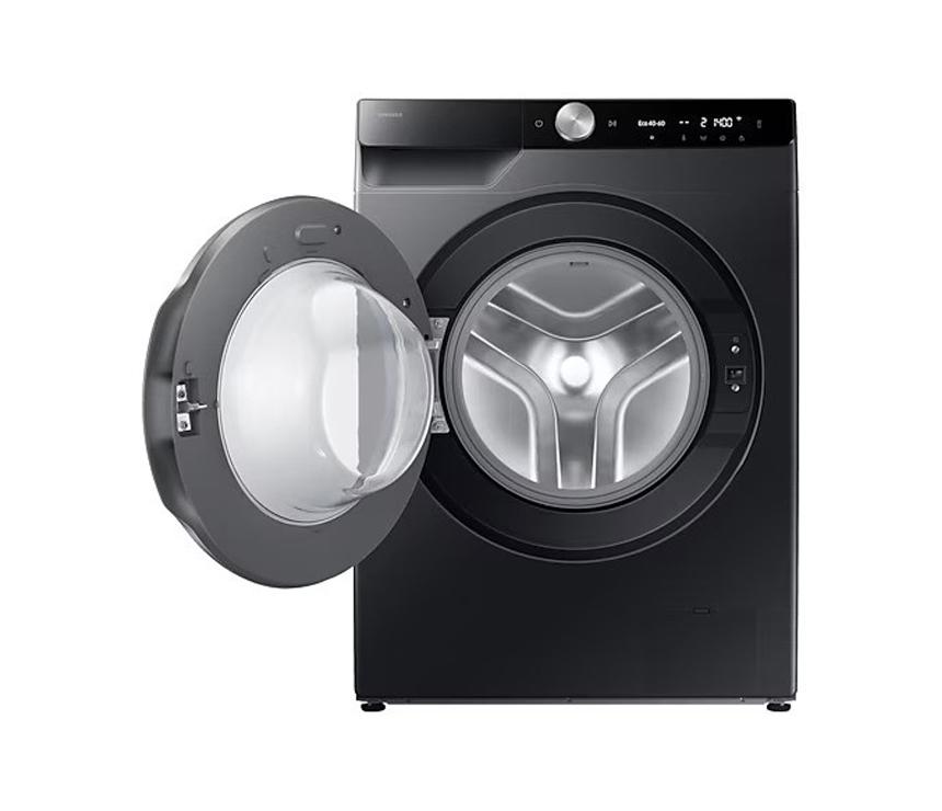 Samsung 9KG Front Load Fully Automatic Washing Machine | Model WW90DG6G94LBU4