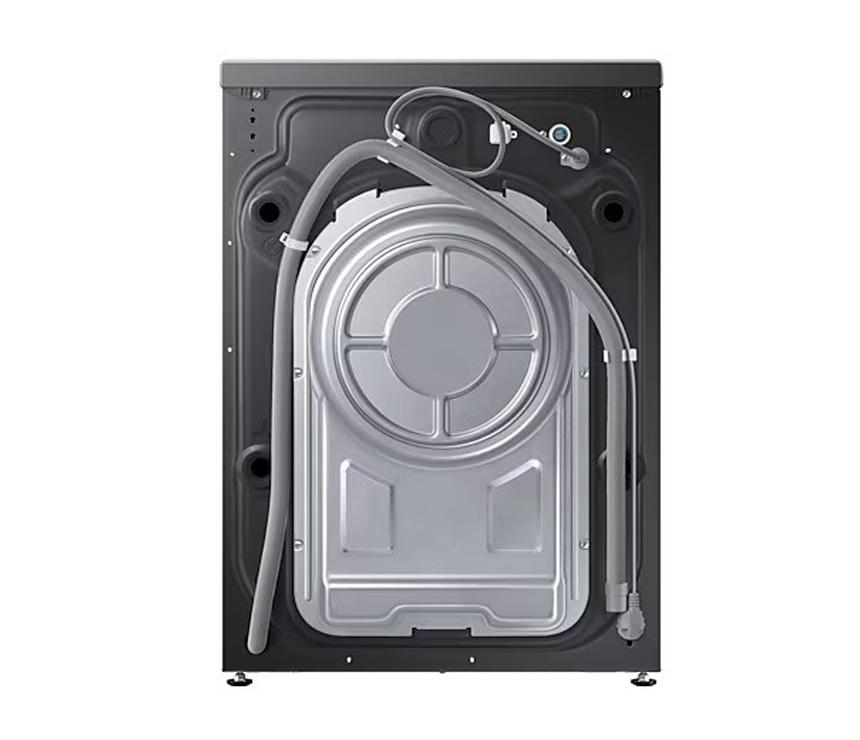 Samsung 9KG Front Load Fully Automatic Washing Machine | Model WW90DG6G94LBU4