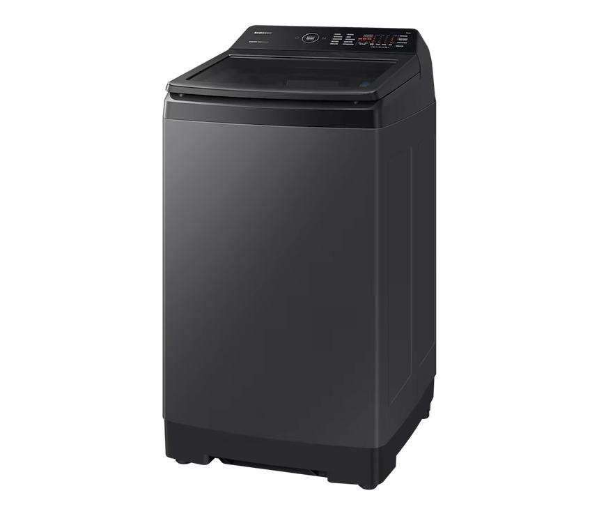 Samsung 10KG Top Load Washing Machine | 5Star Class Energy Efficiency