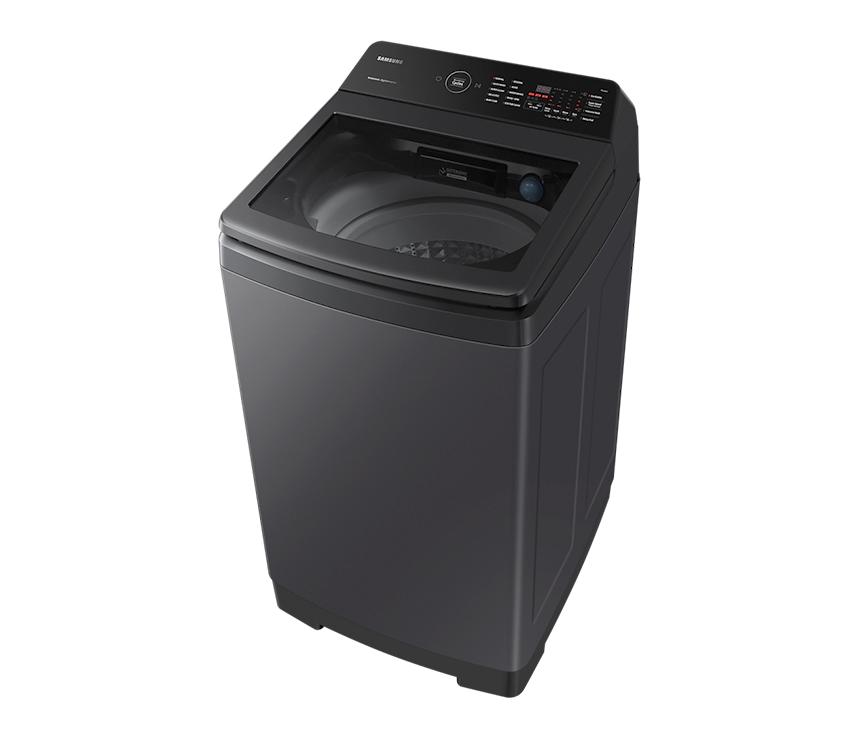 Samsung 10KG Top Load Washing Machine | 5Star Class Energy Efficiency