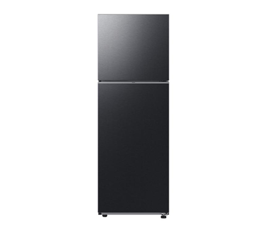 Samsung 305L Top Mount Refrigerator | RT31CG5420B1/D2 Metal Black