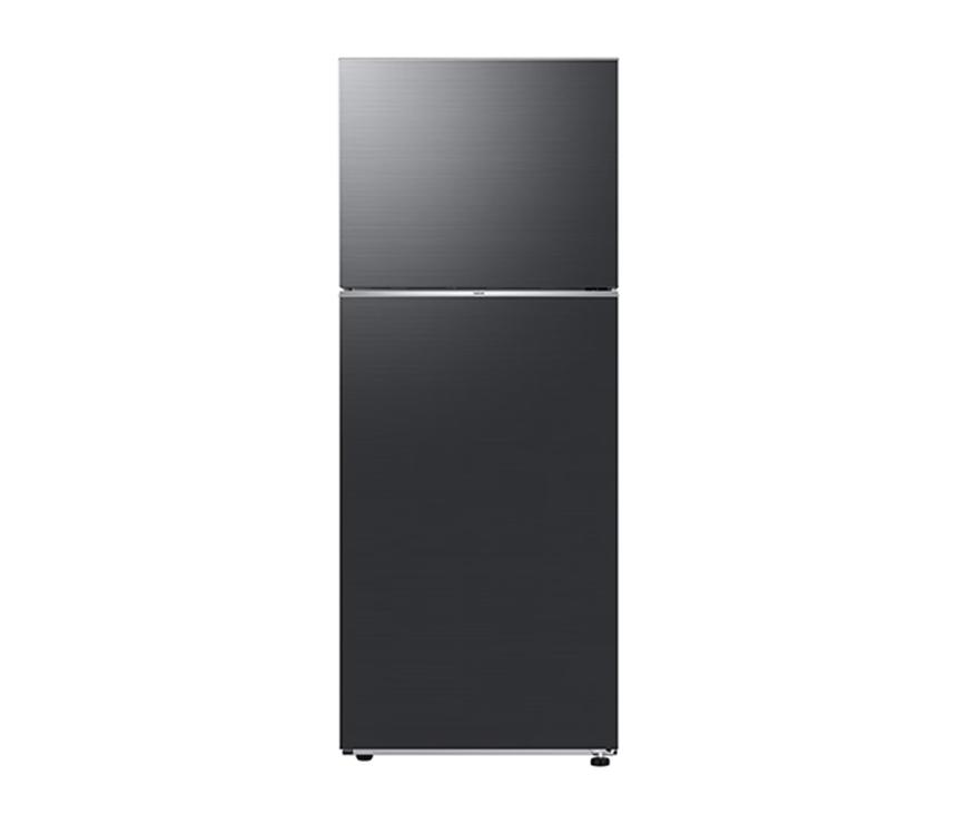 Samsung 415L Top Mount  Refrigerator | Powerful Cooling RT42CG6442B1/D2