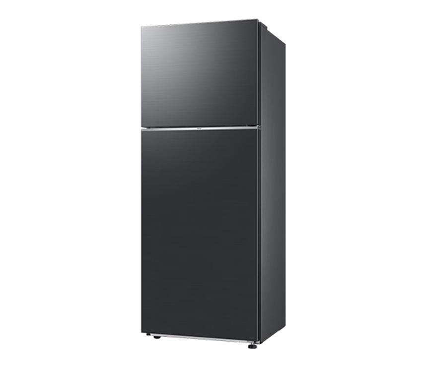 Samsung 415L Top Mount  Refrigerator | Powerful Cooling RT42CG6442B1/D2