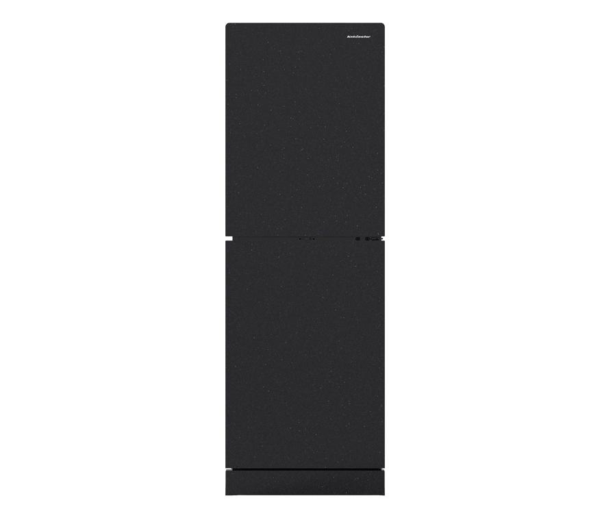 Kelvinator 268L Singel Door Top Mount Refrigerator