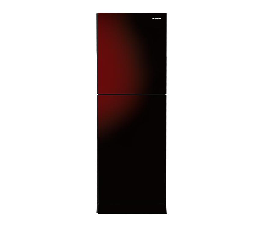 Kelvinator 268L Singel Door Top Mount Refrigerator