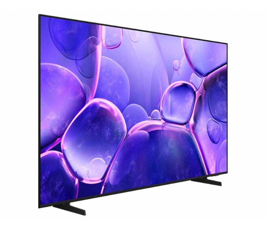 Samsung 65” UHD 4K Smart TV with Tizen | UA65U8500FRSER