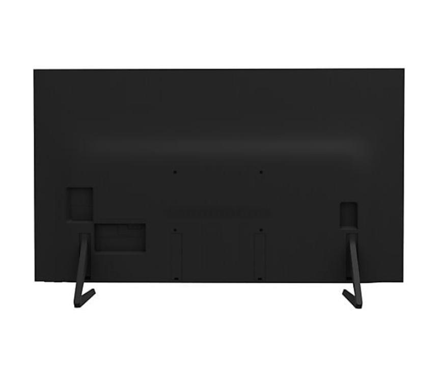 Samsung 55 Inch OLED 4K UHD Smart TV | QA55S85FAESER
