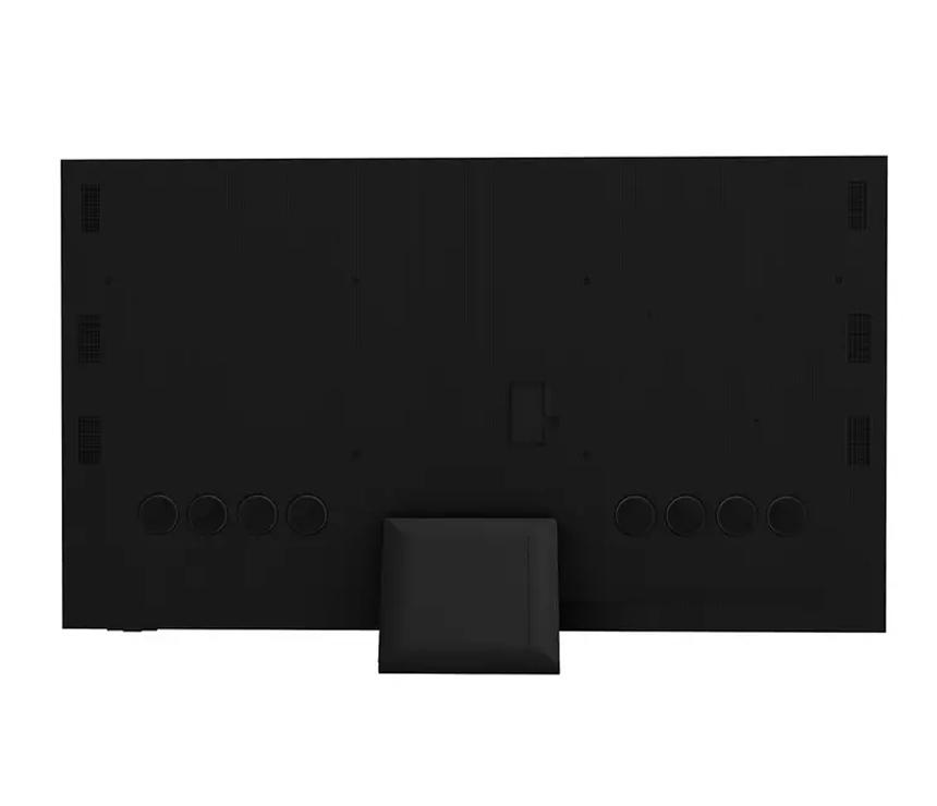 Samsung OLED S95F 4K Vision AI Smart TV | QA65S95FARSER