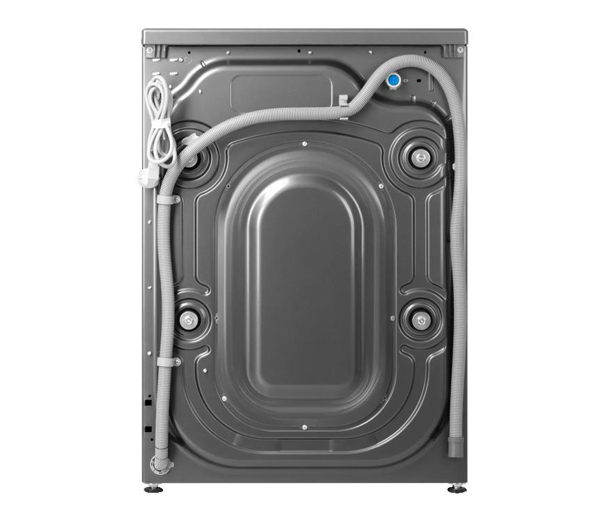 TCL 10KG Smart Direct Motion Front Load Washing Machine | Smart DD Inverter