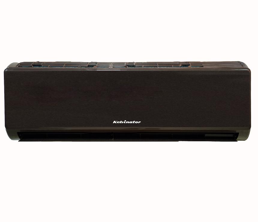 Kelvinator 1.25 Ton Split Type AC