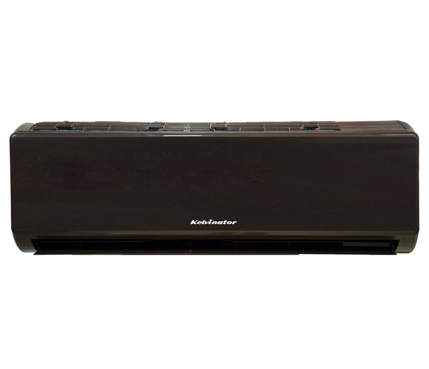Kelvinator 1.25 Ton Split Type AC