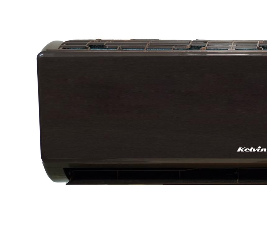 Kelvinator 1.25 Ton Split Type AC