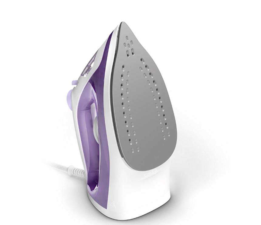 Philips 1000 Series Steam Iron | Easy & Powerful Ironing 1800W