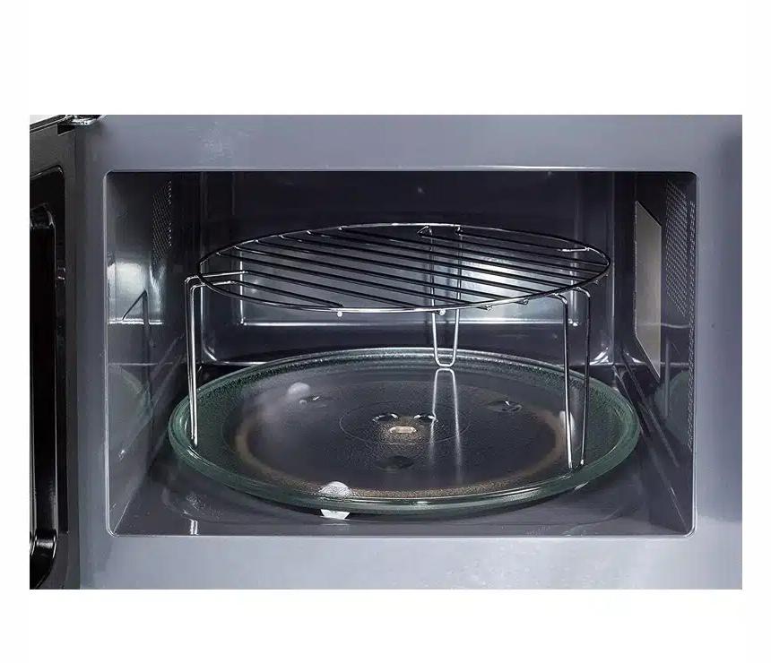 Sharp 25L Microwave Oven with Grill | 900W Power