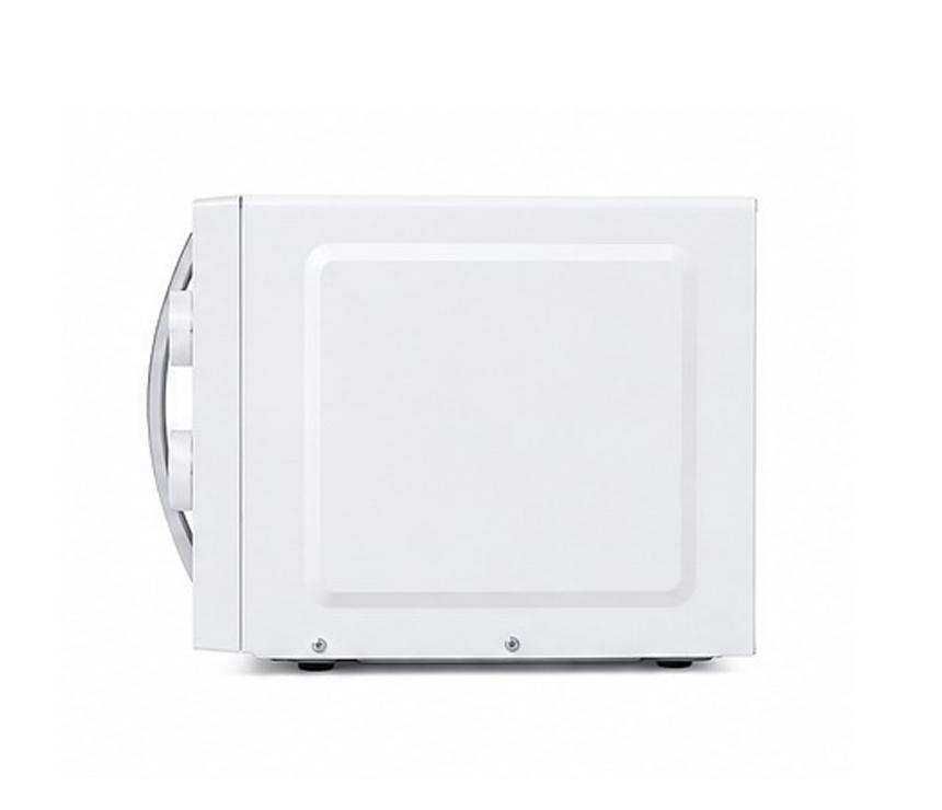 Sharp 20L Solo Microwave Oven | 700W Compact