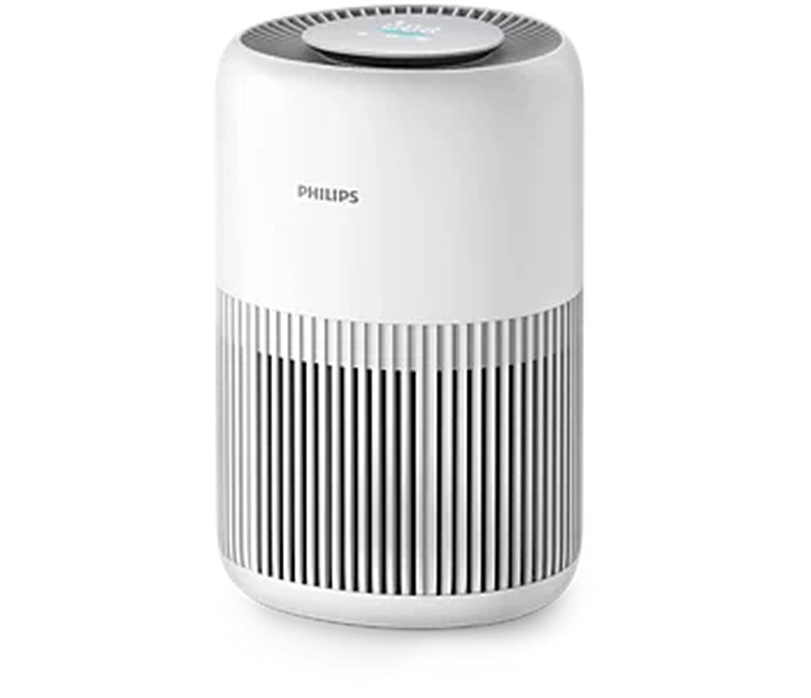 Philips Nano Protect HEPA Air Purifier | PM2.5 Sensor
