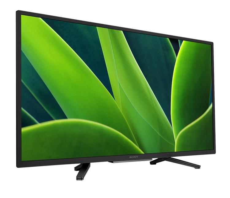 TV Sony 32 inch High Dynamic Range (HDR) Smart TV (Google TV