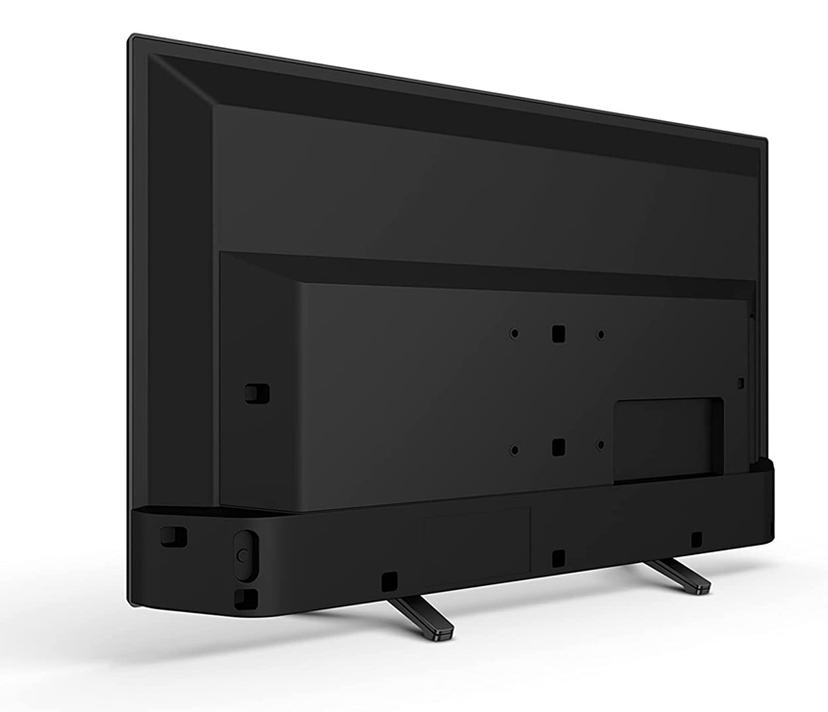 TV Sony 32 inch High Dynamic Range (HDR) Smart TV (Google TV