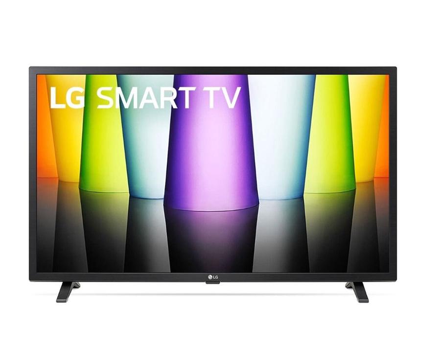 LG I 32 Inch I Smart HD LED TV