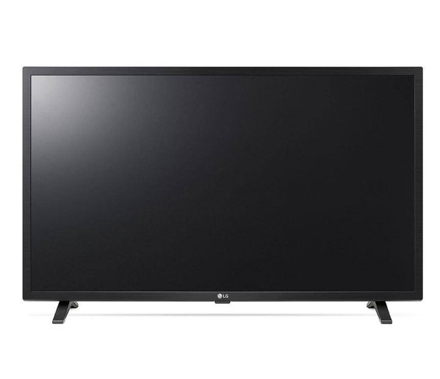 LG I 32 Inch I Smart HD LED TV