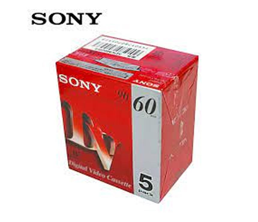 5DV-M60R3 (One Piece)