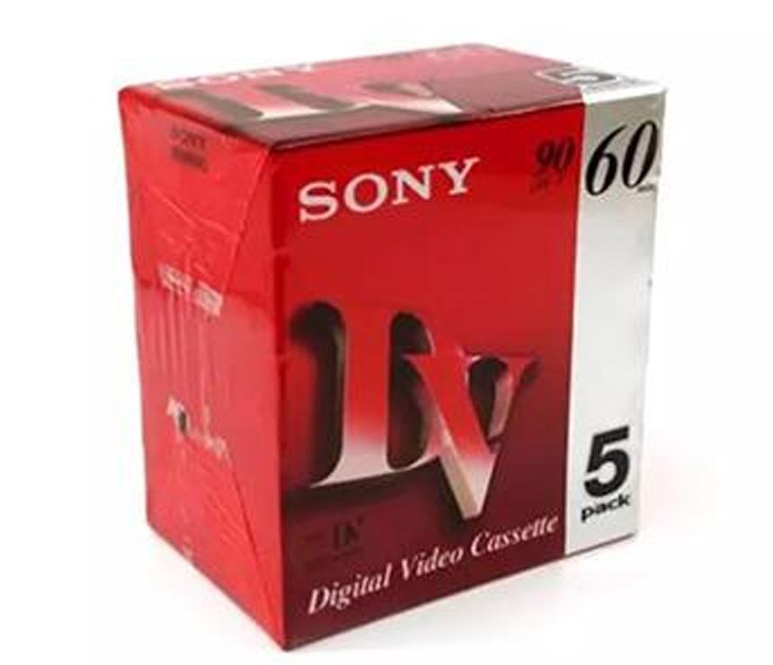 5DV-M60R3 (One Piece)