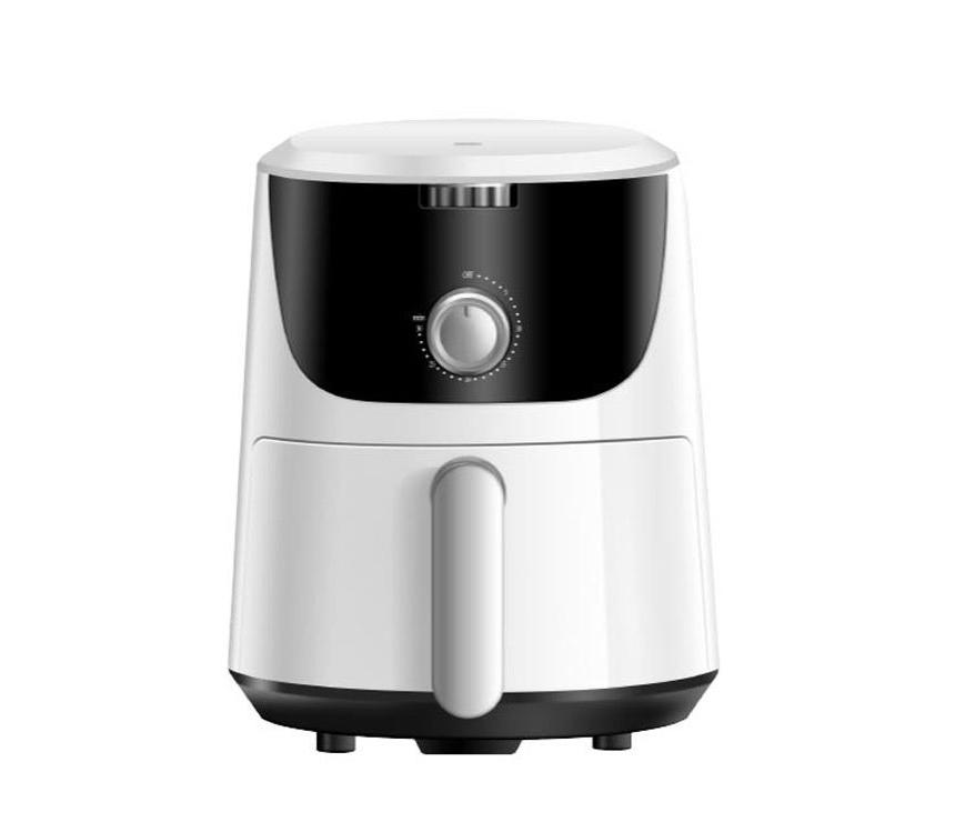 Ocean  Air Fryer 4 Litre, 1500 Watt