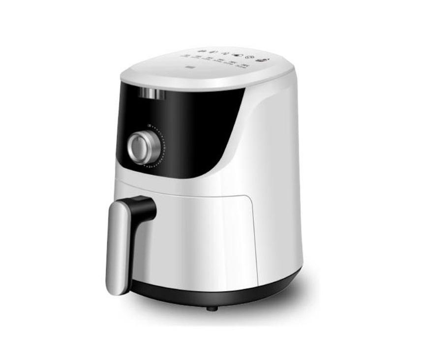 Ocean  Air Fryer 4 Litre, 1500 Watt