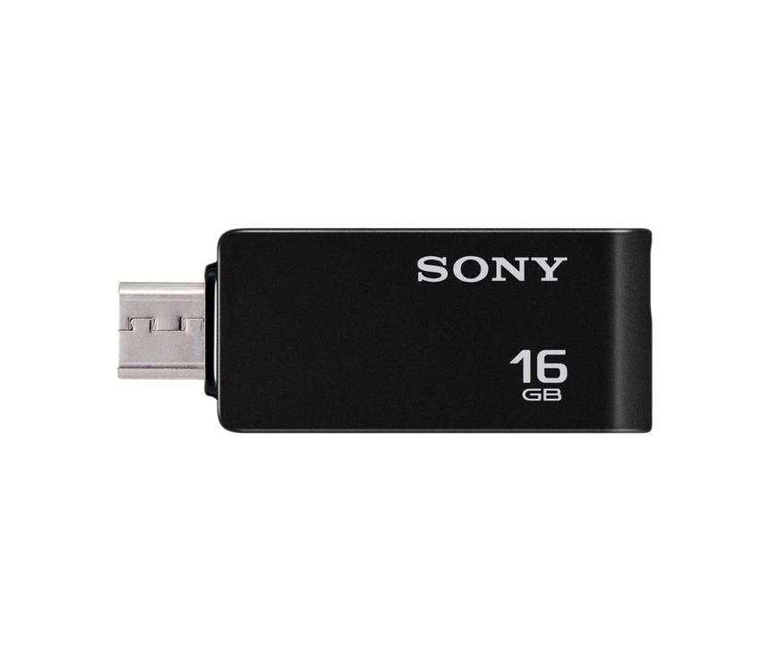 16GB Flash Pen Drive