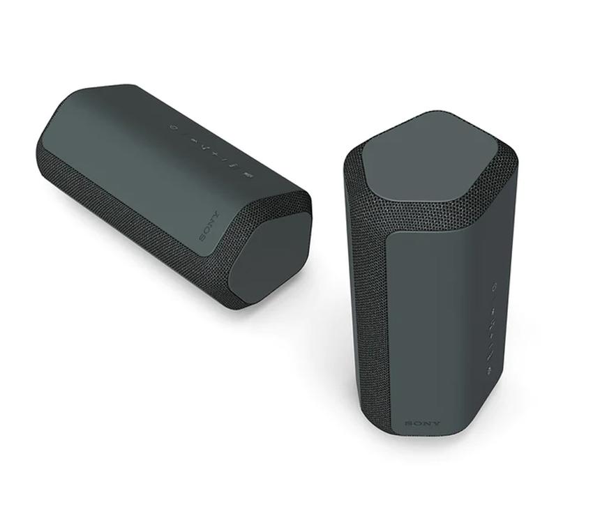 Sony XE300 X-Series Portable Wireless Speaker