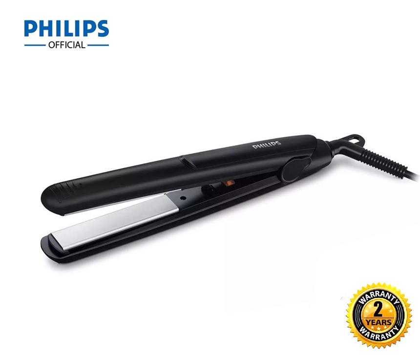 Philips  Hair Straightener