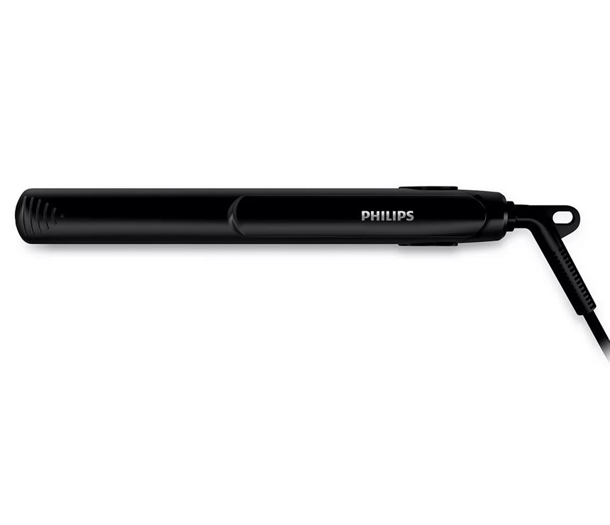 Philips  Hair Straightener