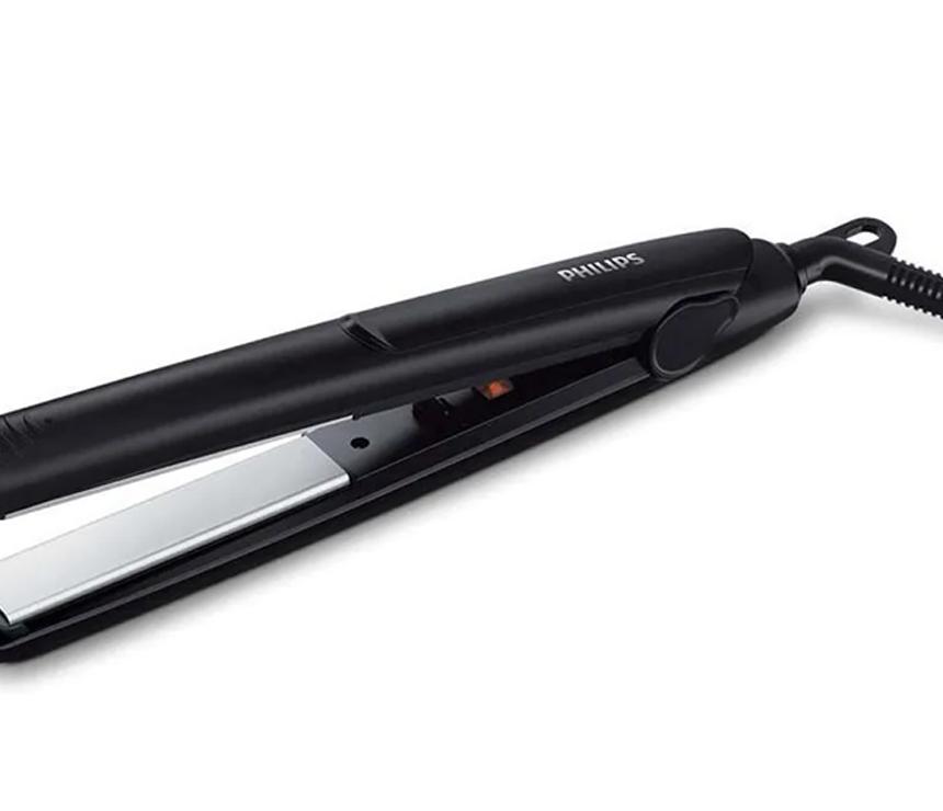 Philips  Hair Straightener
