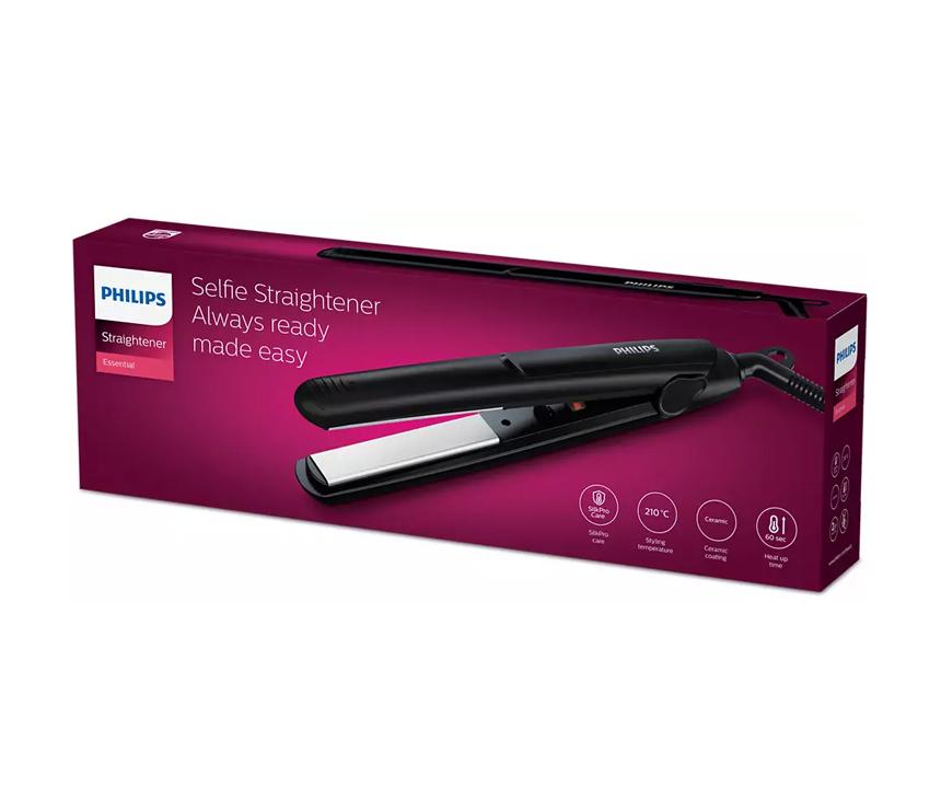 Philips  Hair Straightener